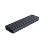 https://chube.vn/box-o-cung-orico-m2pj-c3-gy-xam-ssd-nvme-m-2-toc-do-10gbps-hang-chinh-hang