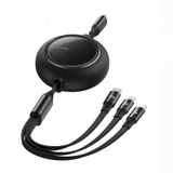 https://chube.vn/cap-day-rut-baseus-100w-3-in-1-type-c-micro-usb-cable-fast-charge-for-macbook-samsung-data-wire-cord