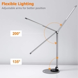 https://chube.vn/den-led-chong-can-taotronics-tt-dl22-10w