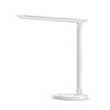 https://chube.vn/den-hoc-chong-can-taotronics-tt-dl13-12w-5-che-do-sang-7-muc-sang