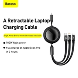 https://chube.vn/cap-day-rut-baseus-100w-3-in-1-type-c-micro-usb-cable-fast-charge-for-macbook-samsung-data-wire-cord