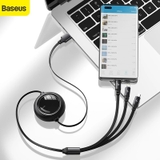 https://chube.vn/cap-day-rut-baseus-100w-3-in-1-type-c-micro-usb-cable-fast-charge-for-macbook-samsung-data-wire-cord
