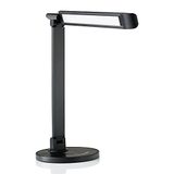 https://chube.vn/den-hoc-chong-can-taotronics-tt-dl13-12w-5-che-do-sang-7-muc-sang