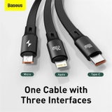 https://chube.vn/cap-day-rut-baseus-100w-3-in-1-type-c-micro-usb-cable-fast-charge-for-macbook-samsung-data-wire-cord