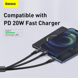 https://chube.vn/cap-day-rut-baseus-100w-3-in-1-type-c-micro-usb-cable-fast-charge-for-macbook-samsung-data-wire-cord