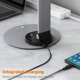 https://chube.vn/den-led-chong-can-taotronics-tt-dl22-10w