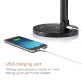 https://chube.vn/den-hoc-chong-can-taotronics-tt-dl13-12w-5-che-do-sang-7-muc-sang