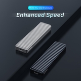 https://chube.vn/box-o-cung-orico-m2pj-c3-gy-xam-ssd-nvme-m-2-toc-do-10gbps-hang-chinh-hang