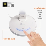 https://chube.vn/den-hoc-chong-can-taotronics-tt-dl13-12w-5-che-do-sang-7-muc-sang