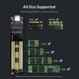 https://chube.vn/box-o-cung-orico-m2pj-c3-gy-xam-ssd-nvme-m-2-toc-do-10gbps-hang-chinh-hang
