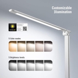 https://chube.vn/den-led-chong-can-taotronics-tt-dl19-9w
