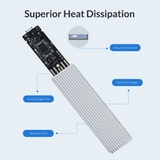 https://chube.vn/box-o-cung-orico-m2pj-c3-gy-xam-ssd-nvme-m-2-toc-do-10gbps-hang-chinh-hang