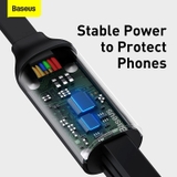 https://chube.vn/cap-day-rut-baseus-100w-3-in-1-type-c-micro-usb-cable-fast-charge-for-macbook-samsung-data-wire-cord