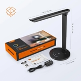 https://chube.vn/den-hoc-chong-can-taotronics-tt-dl13-12w-5-che-do-sang-7-muc-sang
