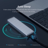 https://chube.vn/box-o-cung-orico-m2pj-c3-gy-xam-ssd-nvme-m-2-toc-do-10gbps-hang-chinh-hang