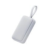 Pin Dự Phòng AUKEY Spark Sling Neo PB-Y61 10000mAh 30W