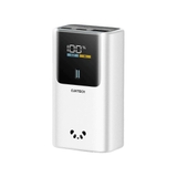 Chube pin-du-phong-cuktech-10-mini-pb1055-10000mah-55w-max