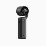 Mua quat-cam-tay-di-dong-aecooly-airgimbal-pf04-3500mah-17h tại chube, chính hãng, giá tốt