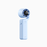 Mua quat-cam-tay-di-dong-aecooly-airgimbal-pf04-3500mah-17h tại chube, chính hãng, giá tốt