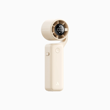 Mua quat-cam-tay-di-dong-aecooly-airgimbal-pf04-3500mah-17h tại chube, chính hãng, giá tốt
