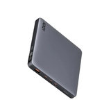 Pin dự phòng AUKEY PB-Y44 Sprint X 100W 20000mAh