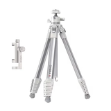 Tripod máy ảnh Ulanzi OMBRA II T155/T156 tải trọng 10kg