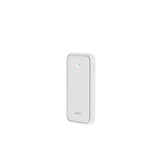 Pin dự phòng AUKEY PB-Y95 10.000 mAh 20W, cáp USB-C và Lightning