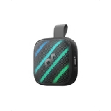https://chube.vn/loa-bluetooth-di-dong-soundcore-boom-go-3i