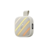 Loa Bluetooth Di Động SOUNDCORE BOOM GO 3i 15W v6.0 24H BassUp™ 2.0 IP68 AuraCast
