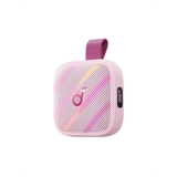 https://chube.vn/loa-bluetooth-di-dong-soundcore-boom-go-3i