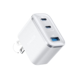 Bộ Sạc Nhanh ANKER A121A 70W 2C1A