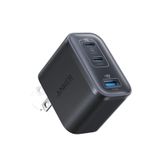 Bộ Sạc Nhanh ANKER A121A 70W 2C1A