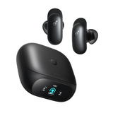 Tai Nghe Không Dây TWS SOUNDCORE Liberty 5 Pro