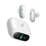Tai Nghe Không Dây TWS SOUNDCORE Liberty 5 Pro