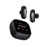 Tai Nghe Không Dây TWS SOUNDCORE Liberty 5 Pro Max