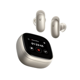 Tai Nghe Không Dây TWS SOUNDCORE Liberty 5 Pro Max