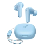 Tai Nghe Không Dây TWS SOUNDCORE R50i