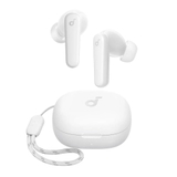Tai Nghe Không Dây TWS SOUNDCORE R50i
