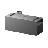 Trạm tích điện AI Anker SOLIX Solarbank 3 E2700 Pro cho gia đình