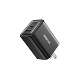 Củ Sạc Nhanh MOKIN GP0664 65W 2C1A