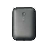 Pin dự phòng AUKEY PB-Y55 10000mAh phiên bản màu trắng