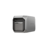 Pin mở rộng cho Trạm sạc dự phòng EcoFlow DELTA Series 3