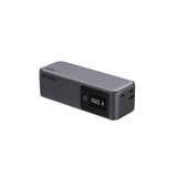Pin dự phòng AUKEY PB-Y63 Spark Mega 27.600mAh 140W
