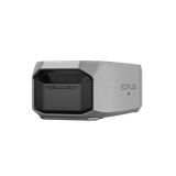 Pin mở rộng trạm tích điện EcoFlow DELTA Pro 3 4096Wh