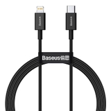 https://chube.vn/cap-sac-nhanh-sieu-ben-c-to-lightning-20w-baseus-superior-series