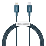 https://chube.vn/cap-sac-nhanh-sieu-ben-c-to-lightning-20w-baseus-superior-series
