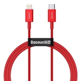 https://chube.vn/cap-sac-nhanh-sieu-ben-c-to-lightning-20w-baseus-superior-series