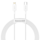 https://chube.vn/cap-sac-nhanh-sieu-ben-c-to-lightning-20w-baseus-superior-series