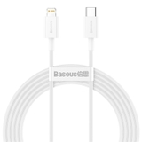 https://chube.vn/cap-sac-nhanh-sieu-ben-c-to-lightning-20w-baseus-superior-series