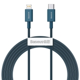 https://chube.vn/cap-sac-nhanh-sieu-ben-c-to-lightning-20w-baseus-superior-series